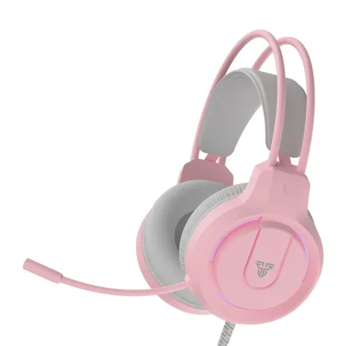 Fantech FLASH HQ53 Lightweight Gaming Headset
