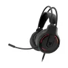 Fantech FLASH HQ53 Lightweight Gaming Headset
