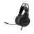 Fantech FLASH HQ53 Lightweight Gaming Headset