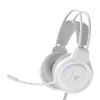 Fantech FLASH HQ53 Lightweight Gaming Headset