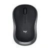 Logitech B175 Wireless Mouse