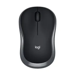 Logitech B175 Wireless Mouse