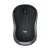 Logitech B175 Wireless Mouse