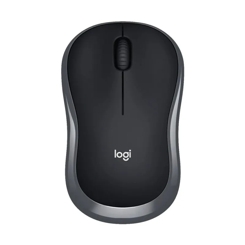 Logitech B175 Wireless Mouse