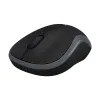 Logitech B175 Wireless Mouse