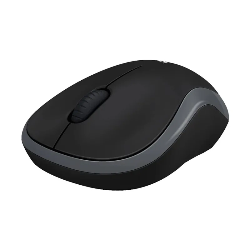 Logitech B175 Wireless Mouse