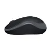 Logitech B175 Wireless Mouse