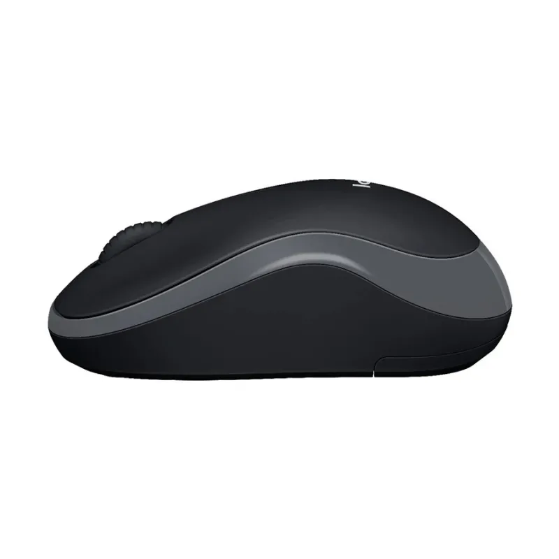 Logitech B175 Wireless Mouse
