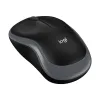 Logitech B175 Wireless Mouse