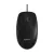 Logitech B100 Optical USB Mouse