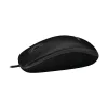 Logitech B100 Optical USB Mouse