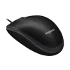 Logitech B100 Optical USB Mouse