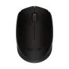 Logitech B170 Wireless Mouse