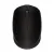 Logitech B170 Wireless Mouse