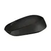 Logitech B170 Wireless Mouse