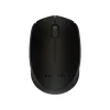 Logitech M170 Wireless Mouse Logitech M170 Wireless Mouse