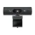 Logitech BRIO 500 Full HD 1080p 4MP Auto-framing Webcam
