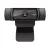 Logitech C920 HD PRO Full HD Webcam