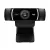 Logitech C922 Pro Full HD Webcam