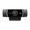 Logitech C922 Pro Full HD Webcam