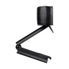 Logitech C922 Pro Full HD Webcam