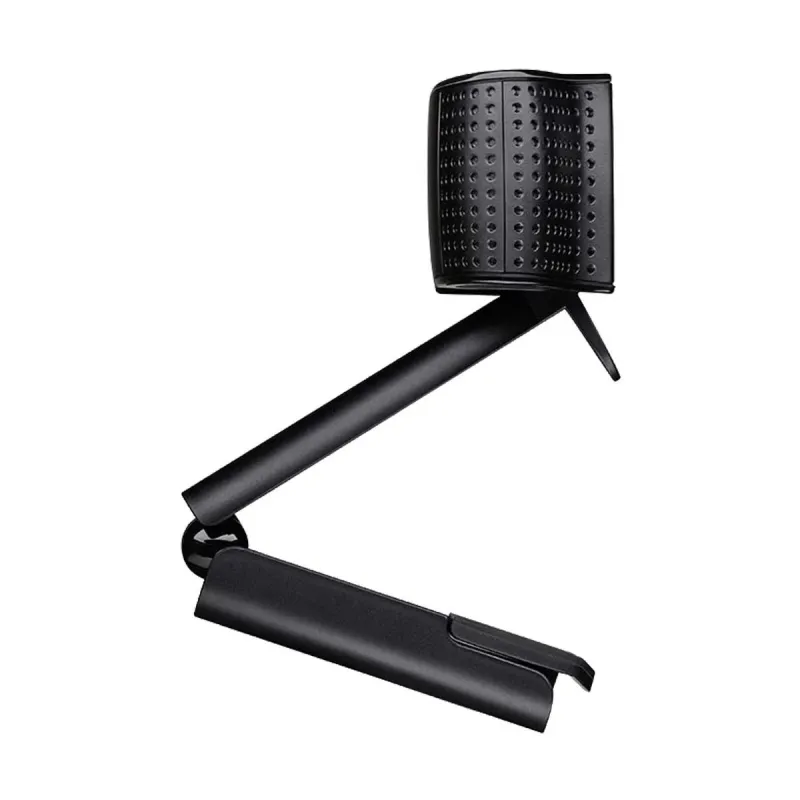 Logitech C922 Pro Full HD Webcam