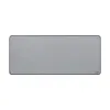 Logitech Desk Mat Studio Series Mouse Pad