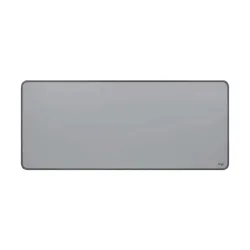 Logitech Desk Mat Studio Series Mouse Pad