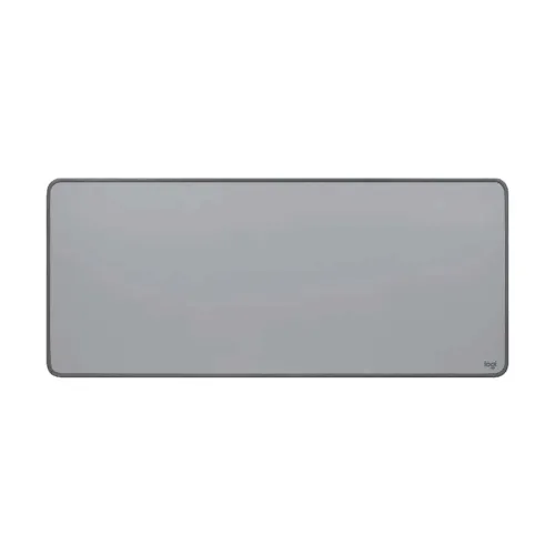 Logitech Desk Mat Studio Series Mouse Pad