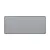 Logitech Desk Mat Studio Series Mouse Pad