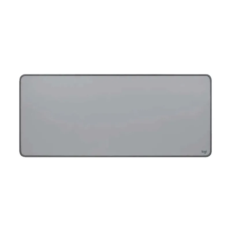 Logitech Desk Mat Studio Series Mouse Pad