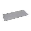 Logitech Desk Mat Studio Series Mouse Pad