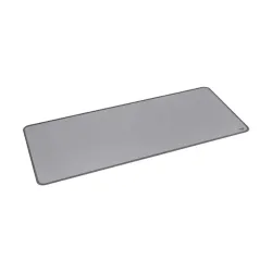 Logitech Desk Mat Studio Series Mouse Pad
