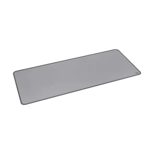 Logitech Desk Mat Studio Series Mouse Pad