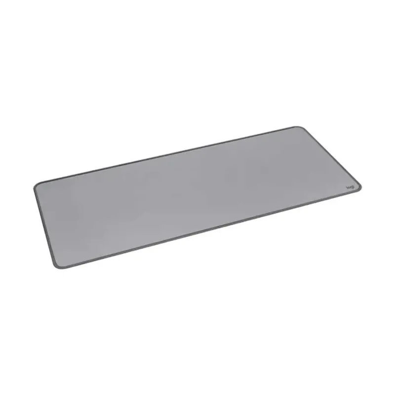 Logitech Desk Mat Studio Series Mouse Pad