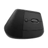 Logitech Ergo Series Lift Vertical Ergonomic Mouse