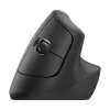 Logitech Ergo Series Lift Vertical Ergonomic Mouse