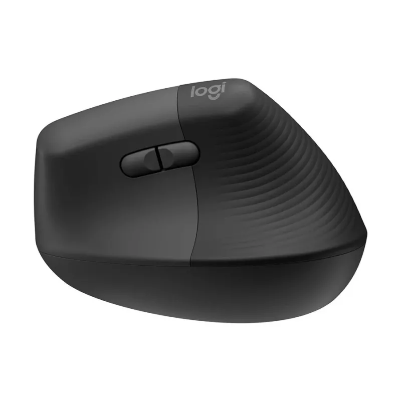 Logitech Ergo Series Lift Vertical Ergonomic Mouse