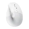 Logitech Ergo Series Lift Vertical Ergonomic Mouse