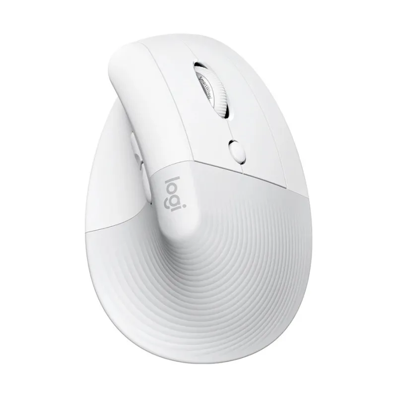 Logitech Ergo Series Lift Vertical Ergonomic Mouse