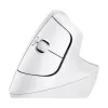 Logitech Ergo Series Lift Vertical Ergonomic Mouse