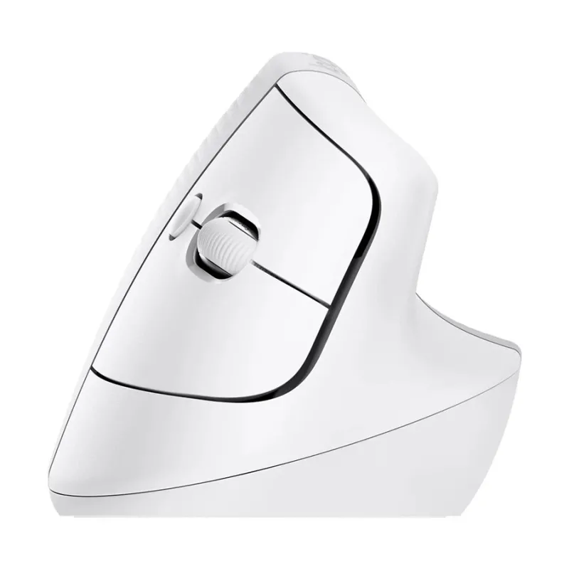 Logitech Ergo Series Lift Vertical Ergonomic Mouse