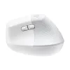 Logitech Ergo Series Lift Vertical Ergonomic Mouse