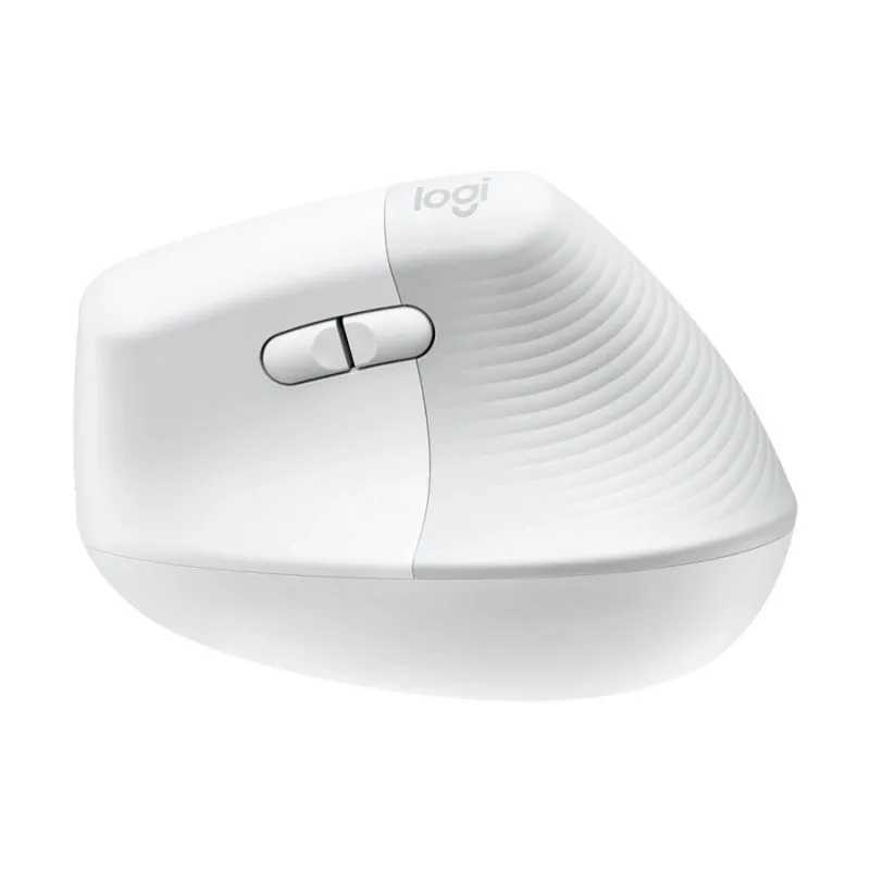 Logitech Ergo Series Lift Vertical Ergonomic Mouse