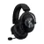 Logitech G PRO X USB Gaming Headphone