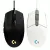 Logitech G102 LIGHTSYNC RGB USB Gaming Mouse
