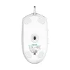 Logitech G102 LIGHTSYNC RGB USB Gaming Mouse