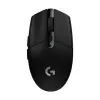 Logitech G304 Hero Lightspeed Wireless Gaming Mouse