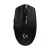 Logitech G304 Hero Lightspeed Wireless Gaming Mouse