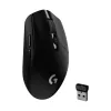 Logitech G304 Hero Lightspeed Wireless Gaming Mouse